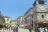 Kotor Old City