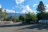 Five Peaks RV Park
