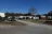 Leisure Lakes RV Park