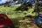 Red Ridge Lake Campground