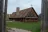 Sainte-Marie Among the Hurons