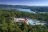 Camping La Farigoulette Ciela Village