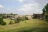 Tourtour Village
