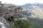 Reed Lookout