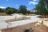 Live Oak North Campground