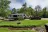 Lake Rudolph Campground & RV Resort