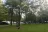 Holiday Pines Campground