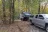 Elm Bluff