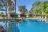 Moama West