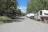 Suntree RV Park