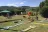 Camping & Village Polvese