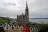 Cobh Cathedral