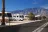 Desert View Mobile Home & RV Club