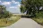 Maple Grove Campground