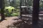 Brendan Byrne State Forest