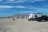 Truckhaven Hills Camping Area