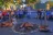 Goondiwindi Holiday Park