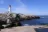 Peggy`s Cove Lighthouse