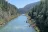 Agness Rogue River RV Park