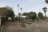 Villa Verde RV & Mobile Park