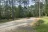 Dry Creek Water Park