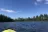 Smith Lake Campground