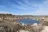 Lake Morena County Park