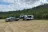 North Fork Road Dispersed Camping
