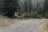 Crescent Campground
