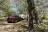 Soldiers Bluff Park Campground
