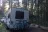 Pioneer Park Campground