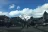 Banff Town