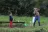 Camping Le Val de Trie