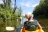 James River State Park