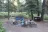 Azalea Campground