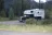Jerry Johnson Campground