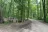 Diamond Point Campground