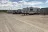 Homestead RV Park