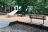 Columbus Woods-N-Waters Kampground