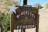Rio Del Sol RV Haven