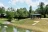 7 Bridges RV Resort