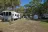 Royal Coachmen RV Resort