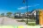 Pearwood RV Park