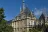 Palais Benedictine