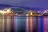 Sydney Harbour & Opera House