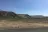 Wallowa River RV Park