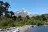 Volcan Lanin