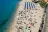 Tropea Beach