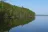 Prince Albert National Park