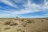 Chemehuevi Mountains View